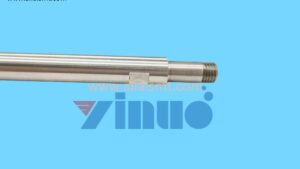 Samsung Hanwha cp45FV CP45NEO J90550210D