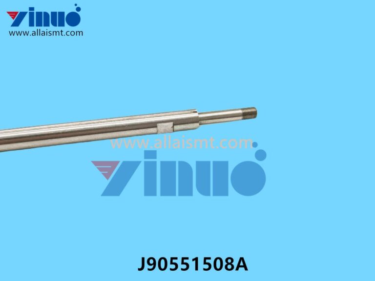 Samsung Hanwha SLM120 J90551508A cp45FV Nozzle rod