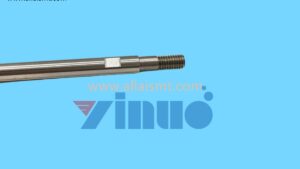 Samsung Hanwha SM320 FVNEO HOLDER