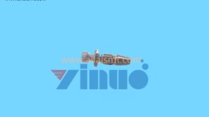 Samsung Hanwha SM400 NOZZLE