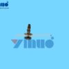 Samsung Hanwha SM421 Calibration Nozzle