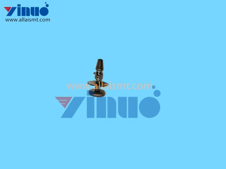 Samsung Hanwha SM421 Calibration Nozzle