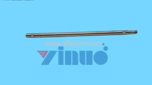 Samsung Hanwha SM421 SM321 NEO J90550209B Nozzle rod