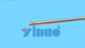 Samsung Hanwha SM471 MC13-0001241 cp45FV Nozzle rod