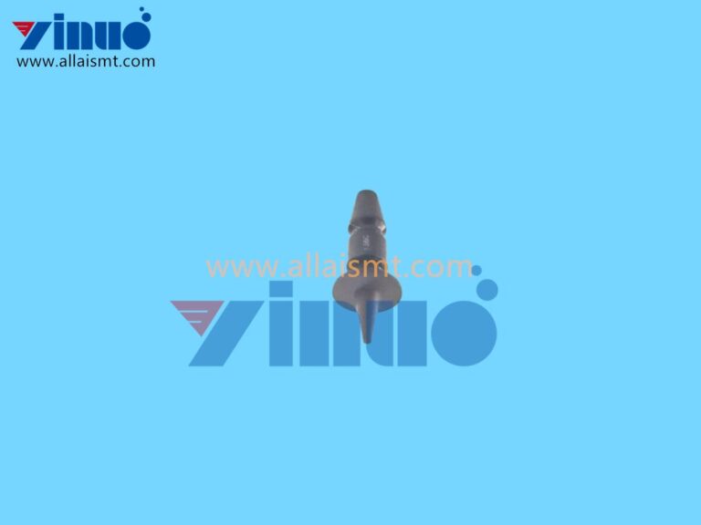 Samsung Hanwha CN065 NOZZLE