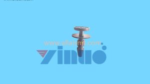 Samsung Hanwha CN110 NOZZLE