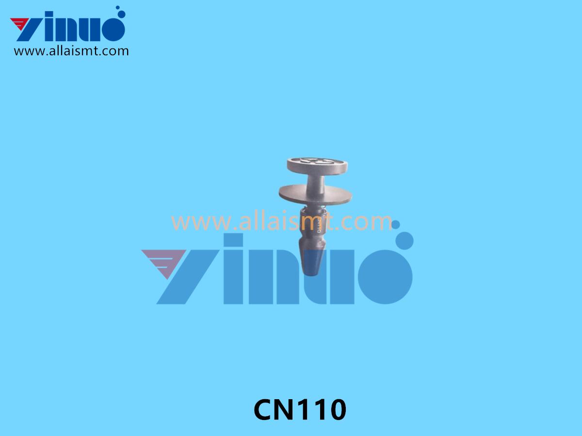 Samsung Hanwha CN110 NOZZLE