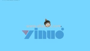 Samsung Hanwha CP410 SM TN040 NOZZLE