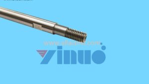 Samsung Hanwha SM320 FVNEO HOLDER