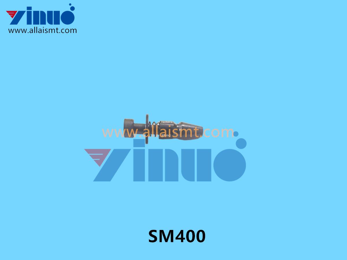 Samsung Hanwha SM400 NOZZLE