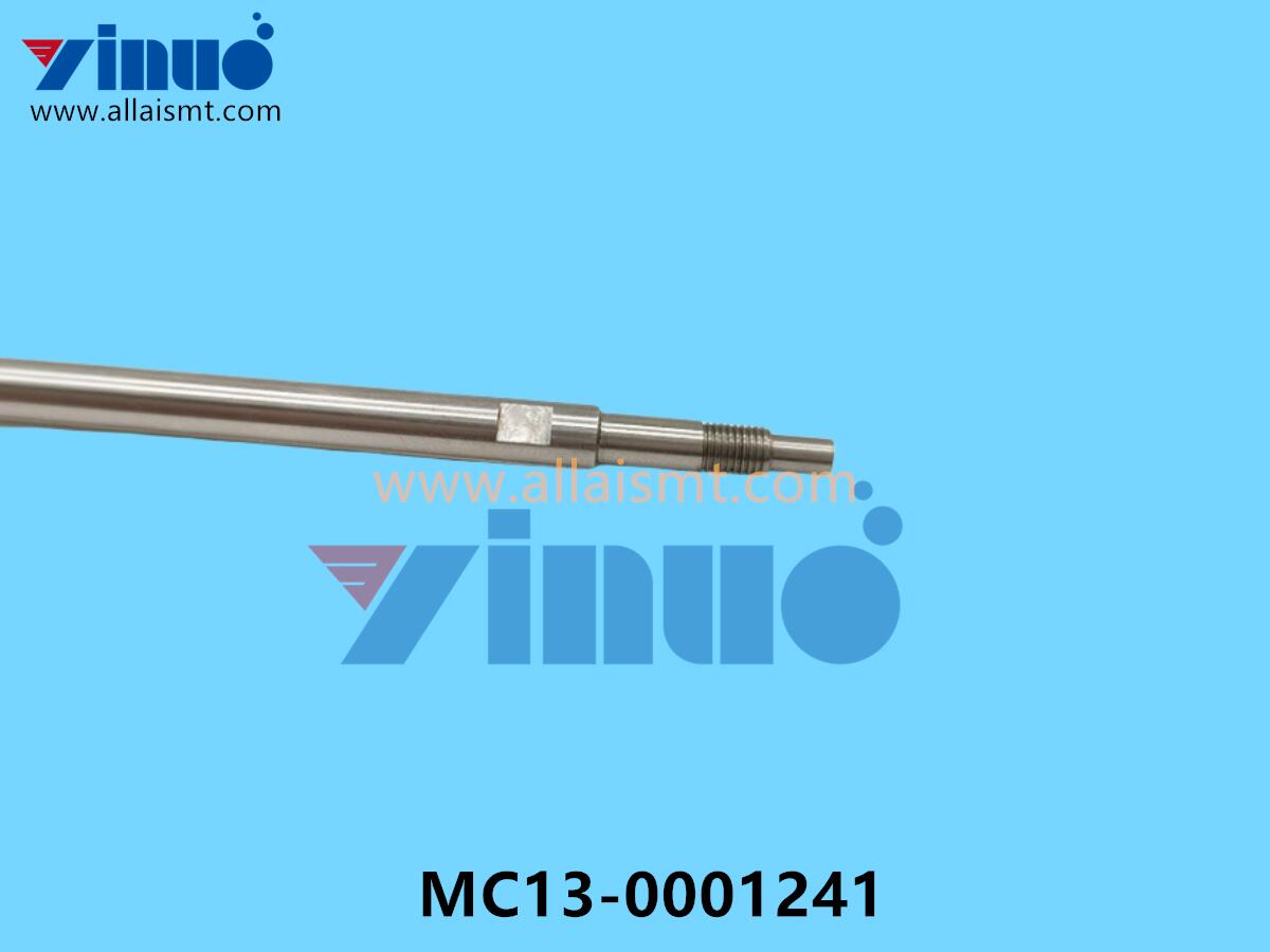 Samsung Hanwha SM471 MC13-0001241 cp45FV Nozzle rod