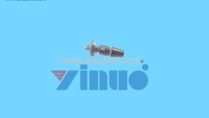 Samsung Hanwha CN020 NOZZLE