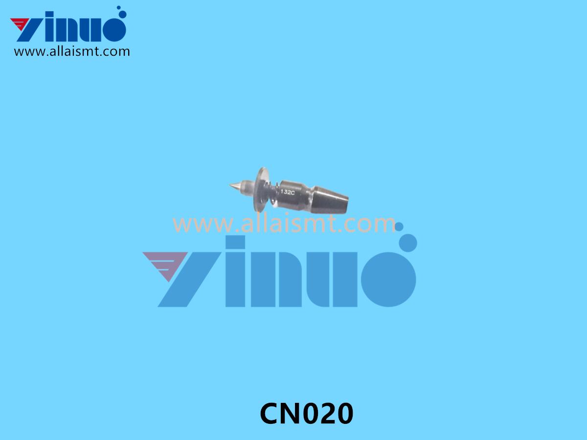 Samsung Hanwha CN020 NOZZLE