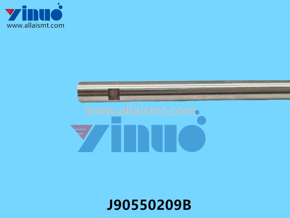 Samsung Hanwha SM421 SM321 NEO J90550209B Nozzle rod