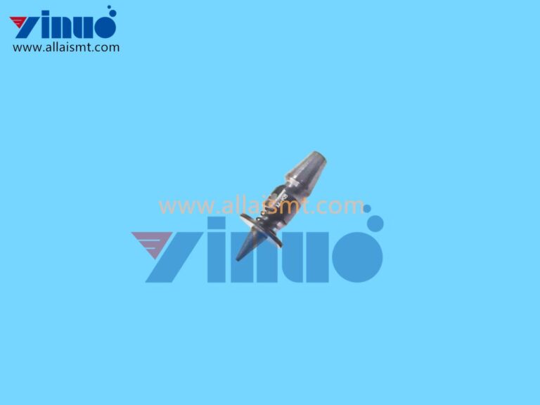 Samsung Hanwha CN040 NOZZLE