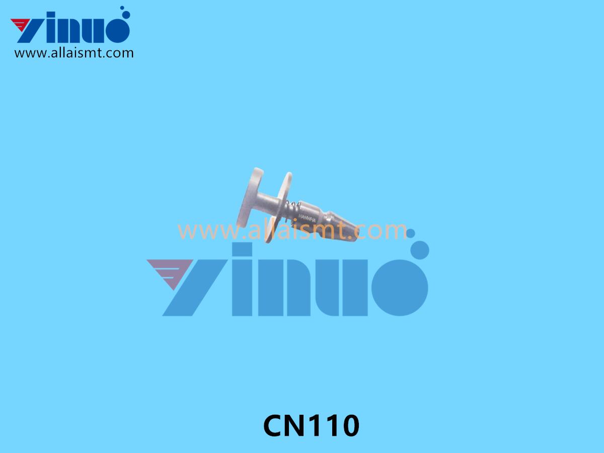 Samsung Hanwha CN110 NOZZLE