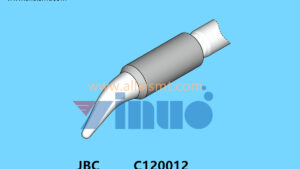 JBC C120012 Soldering Tip