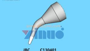 JBC C130401 Soldering Tip