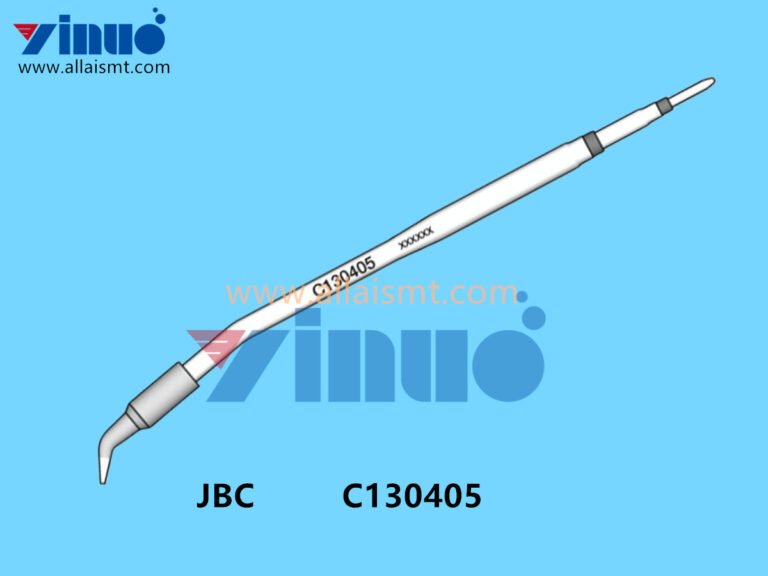 JBC C130405 Soldering Tip