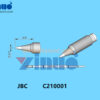 JBC C210001 Soldering Tip