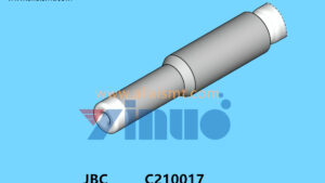 JBC C210017 Soldering Tip