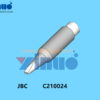 JBC C210024 Soldering Tip