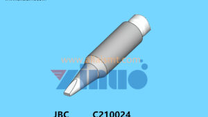JBC C210024 Soldering Tip