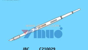 JBC C210029 Soldering Tip