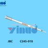 JBC C245018 Soldering Tip