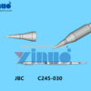 JBC C245030 Soldering Tip