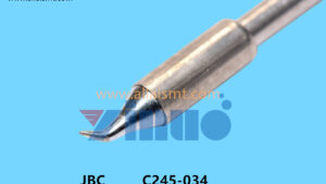 JBC C245034 Soldering Tip