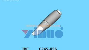 JBC C245056 Soldering Tip