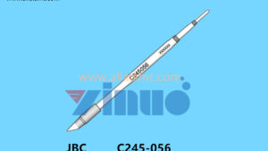 JBC C245056 Soldering Tip