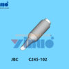 JBC C245102 Soldering Tip