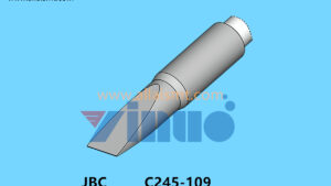JBC C245109 Soldering Tip