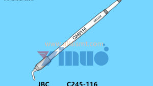 JBC C245116 Soldering Tip