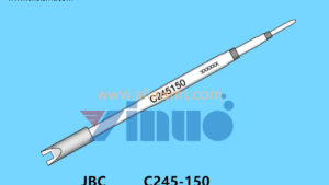 JBC C245150 Soldering Tip