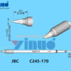 JBC C245170 Soldering Tip