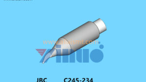 JBC C245234 Soldering Tip