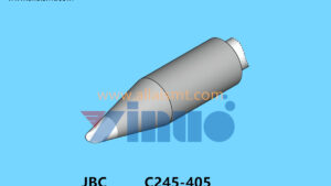 JBC C245405 Soldering Tip