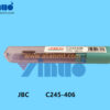 JBC C245406 Soldering Tip