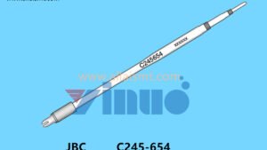 JBC C245654 Soldering Tip