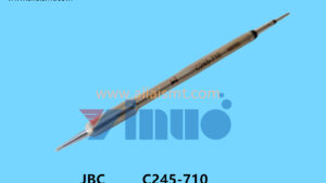 JBC C245710 Soldering Tip