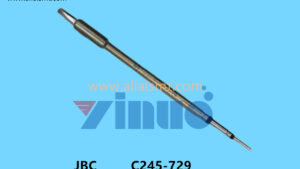 JBC C245729 Soldering Tip