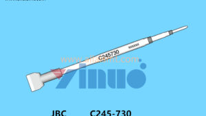 JBC C245730 Soldering Tip
