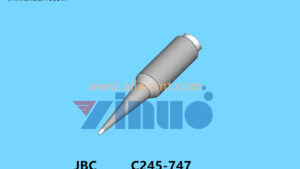 JBC C245747 Soldering Tip
