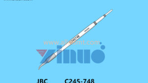 JBC C245748 Soldering Tip