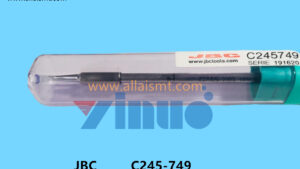 JBC C245749 Soldering Tip