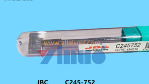 JBC C245752 Soldering Tip