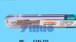 JBC C245755 Soldering Tip